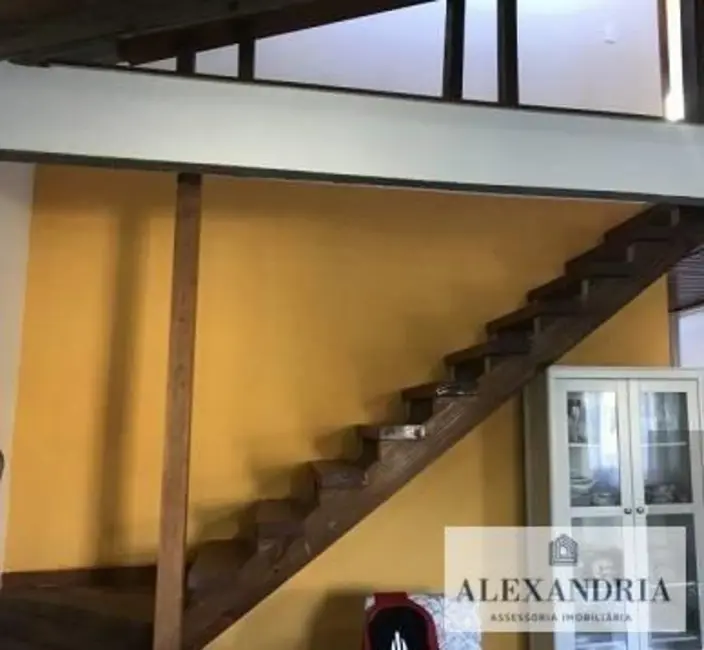 Foto 7 de Casa com 3 quartos à venda, 420m2 em Sambaqui, Florianopolis - SC