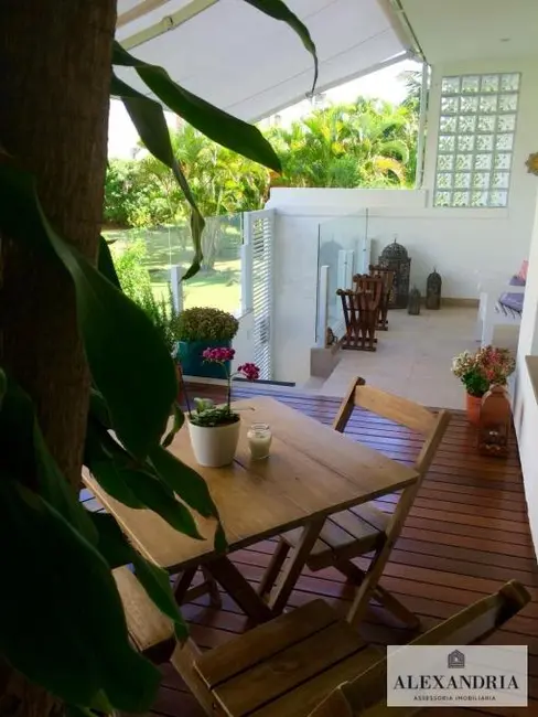Casa com 3 quartos à venda, 220m2 em Jurerê Internacional, Florianopolis - SC - imagem 3 Foto 3 de Casa com 3 quartos à venda, 220m2 em Jurerê Internacional, Florianopolis - SC