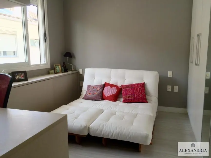 Casa com 3 quartos à venda, 220m2 em Jurerê Internacional, Florianopolis - SC - imagem 4 Foto 4 de Casa com 3 quartos à venda, 220m2 em Jurerê Internacional, Florianopolis - SC