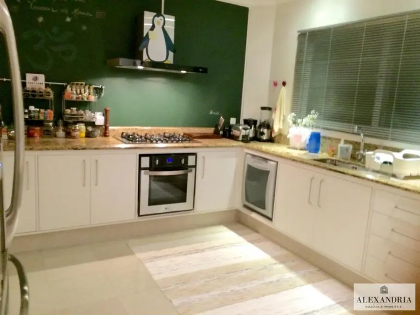 Casa com 3 quartos à venda, 220m2 em Jurerê Internacional, Florianopolis - SC - imagem 5 Foto 5 de Casa com 3 quartos à venda, 220m2 em Jurerê Internacional, Florianopolis - SC