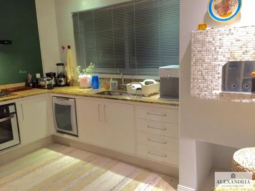 Casa com 3 quartos à venda, 220m2 em Jurerê Internacional, Florianopolis - SC - imagem 7 Foto 7 de Casa com 3 quartos à venda, 220m2 em Jurerê Internacional, Florianopolis - SC