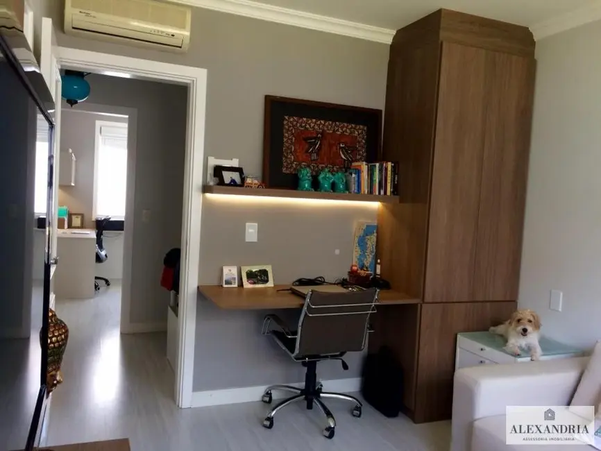 Casa com 3 quartos à venda, 220m2 em Jurerê Internacional, Florianopolis - SC - imagem 9 Foto 9 de Casa com 3 quartos à venda, 220m2 em Jurerê Internacional, Florianopolis - SC