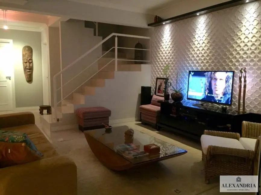 Casa com 3 quartos à venda, 220m2 em Jurerê Internacional, Florianopolis - SC - imagem 6 Foto 6 de Casa com 3 quartos à venda, 220m2 em Jurerê Internacional, Florianopolis - SC
