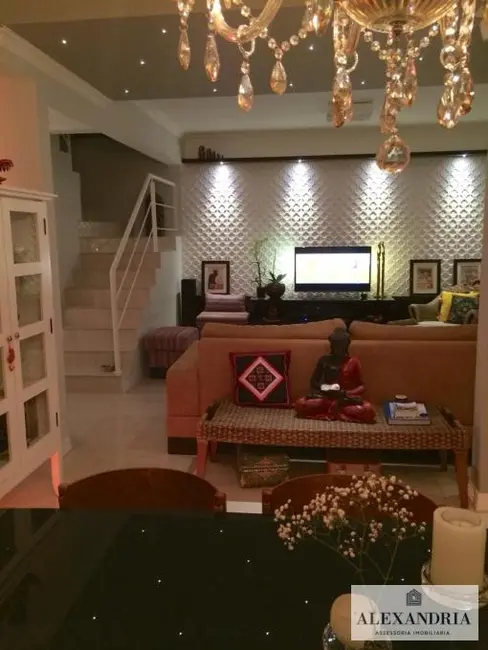 Casa com 3 quartos à venda, 220m2 em Jurerê Internacional, Florianopolis - SC - imagem 8 Foto 8 de Casa com 3 quartos à venda, 220m2 em Jurerê Internacional, Florianopolis - SC