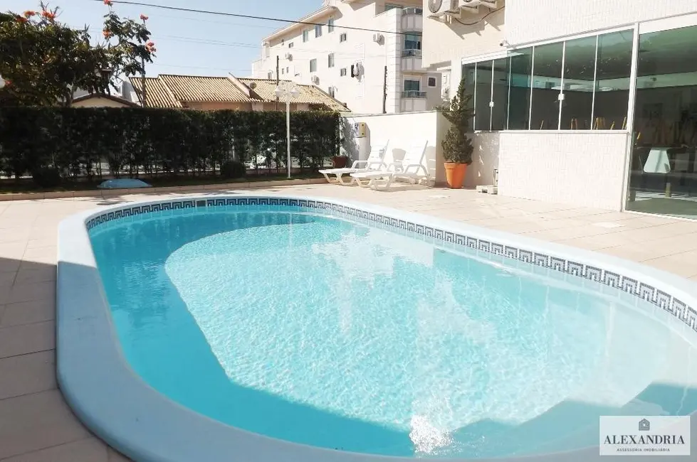 Foto 6 de Apartamento com 2 quartos à venda, 103m2 em Ingleses do Rio Vermelho, Florianopolis - SC