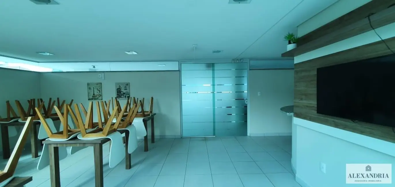 Foto 8 de Apartamento com 2 quartos à venda, 103m2 em Ingleses do Rio Vermelho, Florianopolis - SC