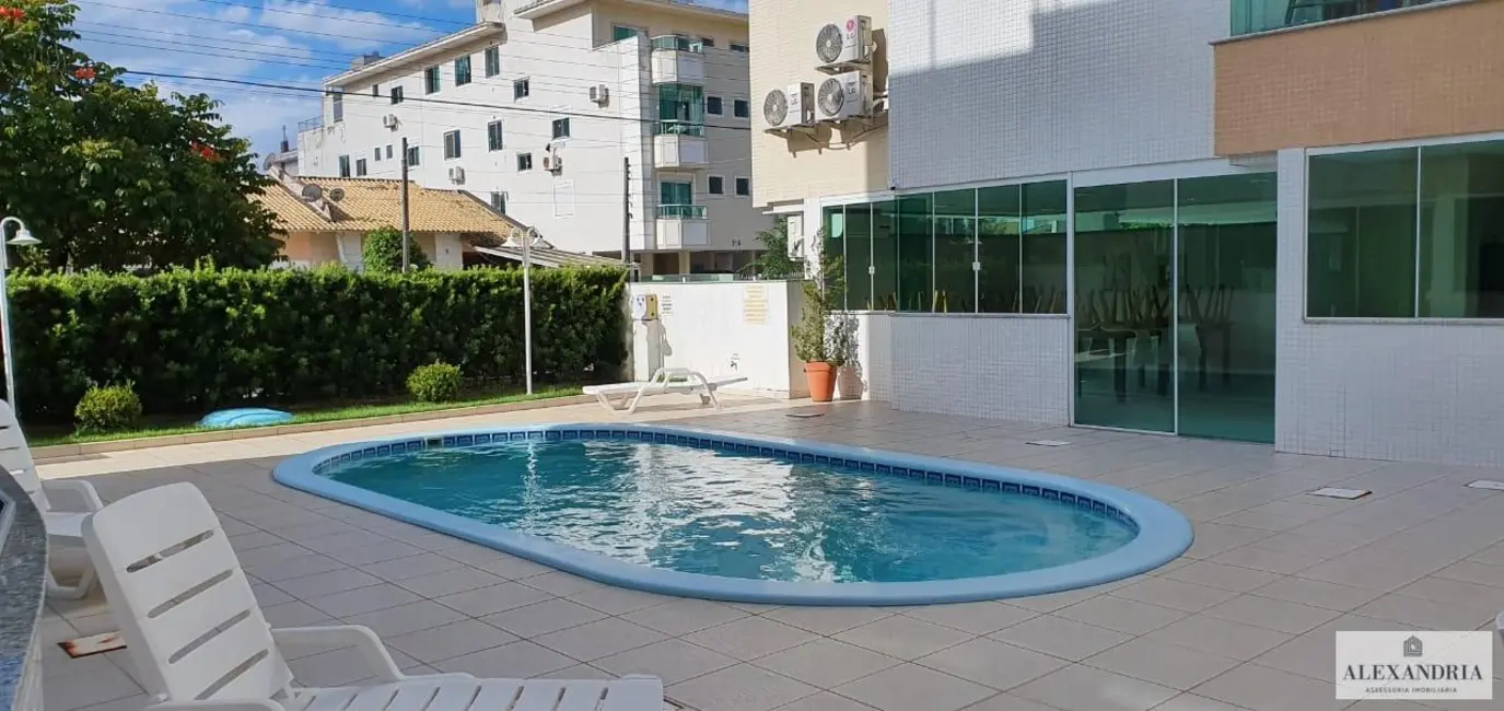 Foto 7 de Apartamento com 2 quartos à venda, 103m2 em Ingleses do Rio Vermelho, Florianopolis - SC