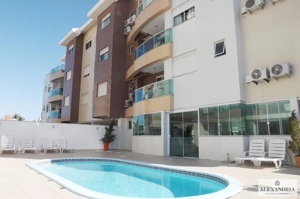 Foto 5 de Apartamento com 2 quartos à venda, 103m2 em Ingleses do Rio Vermelho, Florianopolis - SC