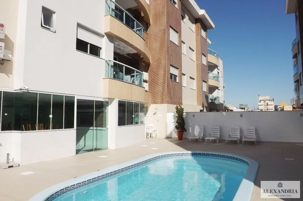 Foto 4 de Apartamento com 2 quartos à venda, 103m2 em Ingleses do Rio Vermelho, Florianopolis - SC