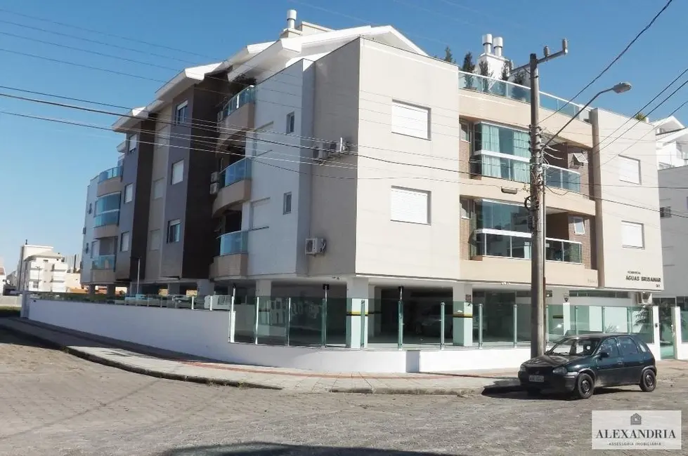 Foto 3 de Apartamento com 2 quartos à venda, 103m2 em Ingleses do Rio Vermelho, Florianopolis - SC