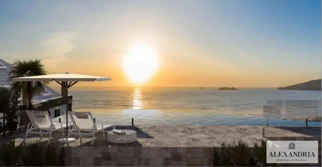 Apartamento com 2 quartos à venda, 70m2 em Ingleses do Rio Vermelho, Florianopolis - SC - imagem 8 Foto 8 de Apartamento com 2 quartos à venda, 70m2 em Ingleses do Rio Vermelho, Florianopolis - SC