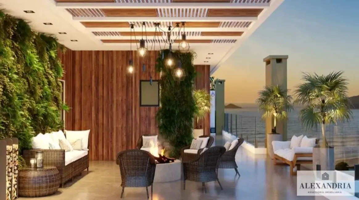 Apartamento com 2 quartos à venda, 70m2 em Ingleses do Rio Vermelho, Florianopolis - SC - imagem 9 Foto 9 de Apartamento com 2 quartos à venda, 70m2 em Ingleses do Rio Vermelho, Florianopolis - SC