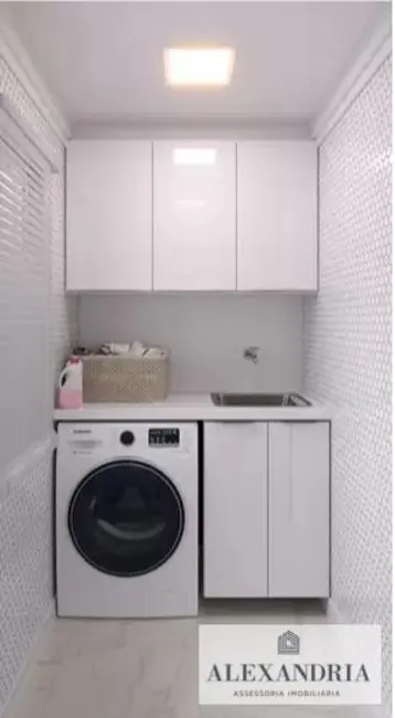 Apartamento com 2 quartos à venda, 70m2 em Ingleses do Rio Vermelho, Florianopolis - SC - imagem 7 Foto 7 de Apartamento com 2 quartos à venda, 70m2 em Ingleses do Rio Vermelho, Florianopolis - SC