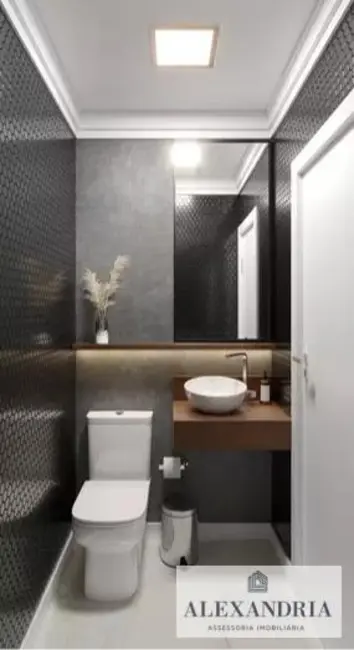 Apartamento com 2 quartos à venda, 70m2 em Ingleses do Rio Vermelho, Florianopolis - SC - imagem 6 Foto 6 de Apartamento com 2 quartos à venda, 70m2 em Ingleses do Rio Vermelho, Florianopolis - SC