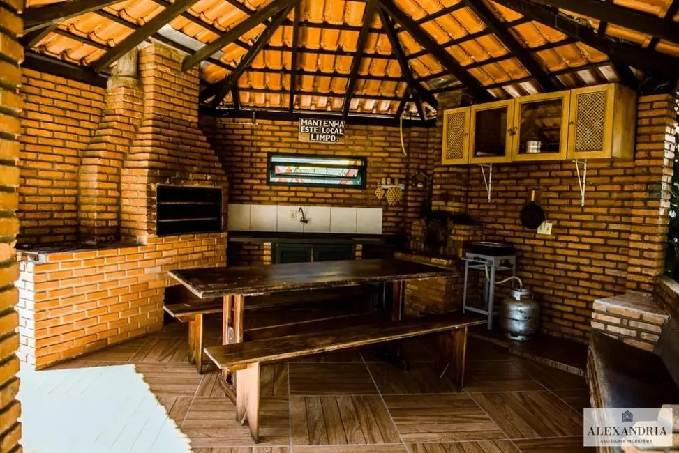 Foto 7 de Apartamento com 10 quartos à venda, 1506m2 em Canasvieiras, Florianopolis - SC