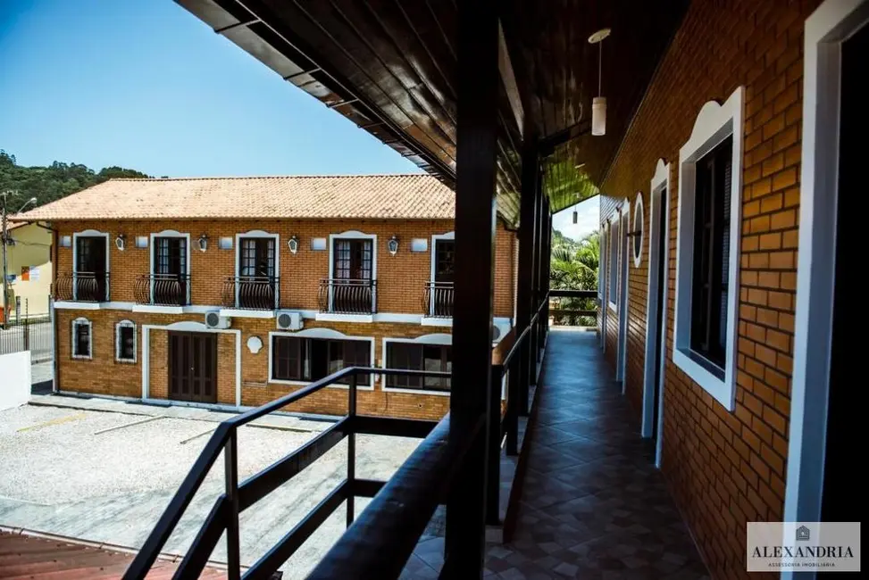 Foto 3 de Apartamento com 10 quartos à venda, 1506m2 em Canasvieiras, Florianopolis - SC