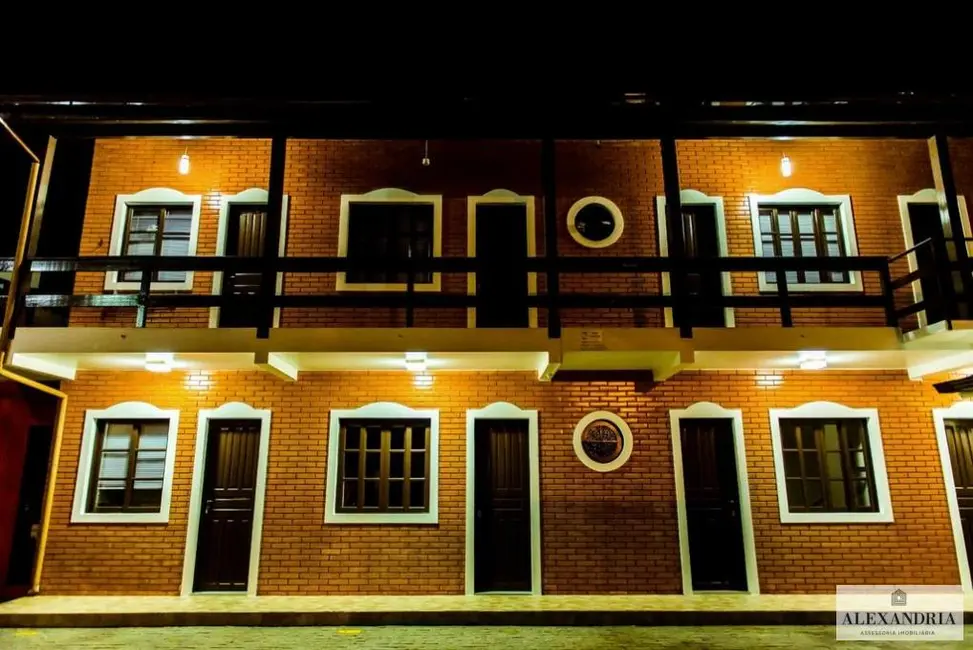 Foto 5 de Apartamento com 10 quartos à venda, 1506m2 em Canasvieiras, Florianopolis - SC