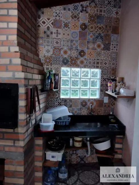 Foto 6 de Casa com 2 quartos à venda, 244m2 em Praia Brava, Florianopolis - SC