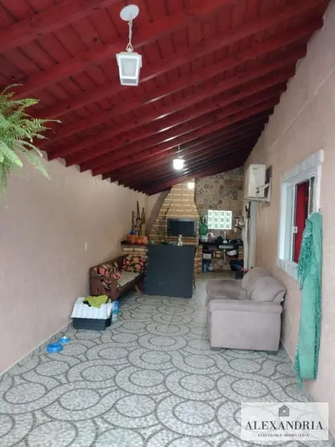 Foto 3 de Casa com 2 quartos à venda, 244m2 em Praia Brava, Florianopolis - SC