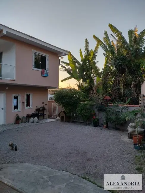 Foto 2 de Casa com 2 quartos à venda, 244m2 em Praia Brava, Florianopolis - SC