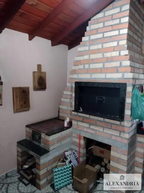 Foto 5 de Casa com 2 quartos à venda, 244m2 em Praia Brava, Florianopolis - SC