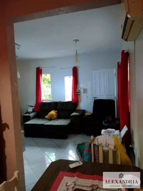 Foto 8 de Casa com 2 quartos à venda, 244m2 em Praia Brava, Florianopolis - SC