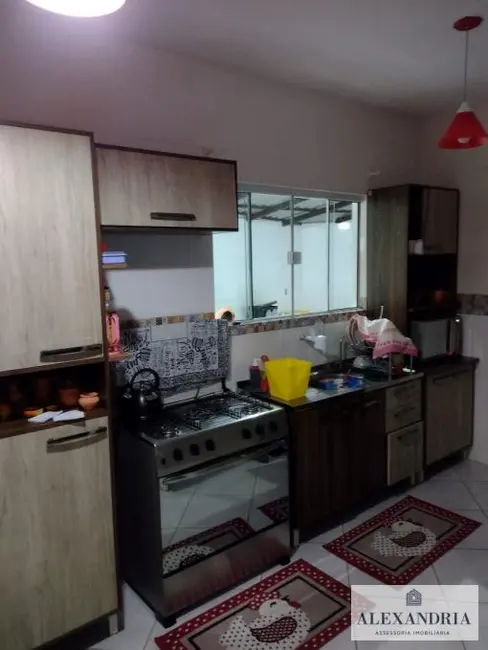 Foto 7 de Casa com 2 quartos à venda, 244m2 em Praia Brava, Florianopolis - SC