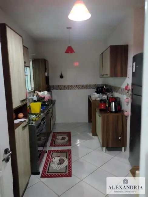 Foto 4 de Casa com 2 quartos à venda, 244m2 em Praia Brava, Florianopolis - SC