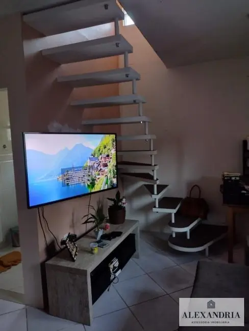 Foto 9 de Casa com 2 quartos à venda, 244m2 em Praia Brava, Florianopolis - SC