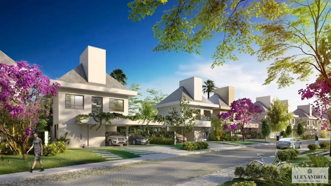 Casa com 3 quartos à venda, 153m2 em Pântano do Sul, Florianopolis - SC - imagem 3 Foto 3 de Casa com 3 quartos à venda, 153m2 em Pântano do Sul, Florianopolis - SC