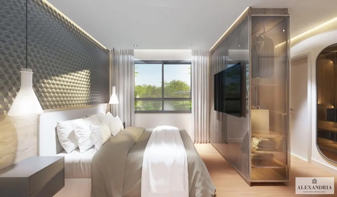 Casa com 3 quartos à venda, 153m2 em Pântano do Sul, Florianopolis - SC - imagem 4 Foto 4 de Casa com 3 quartos à venda, 153m2 em Pântano do Sul, Florianopolis - SC