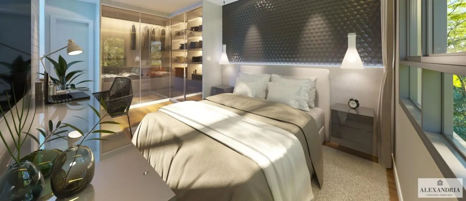 Foto 5 de Casa com 3 quartos à venda, 178m2 em Pântano do Sul, Florianopolis - SC