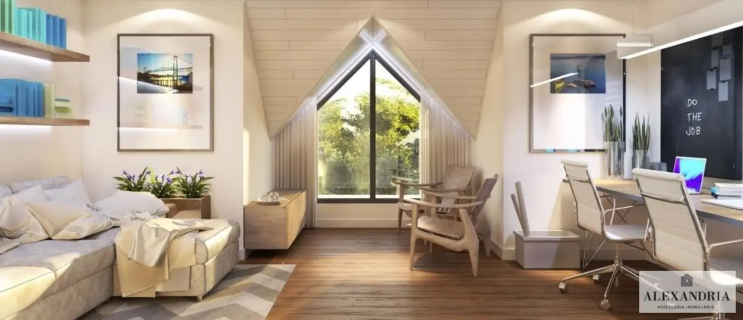 Foto 6 de Casa com 3 quartos à venda, 178m2 em Pântano do Sul, Florianopolis - SC