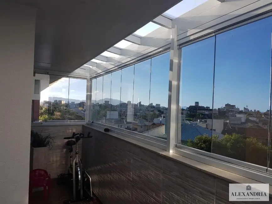 Foto 3 de Cobertura com 2 quartos à venda, 63m2 em Jurerê Internacional, Florianopolis - SC