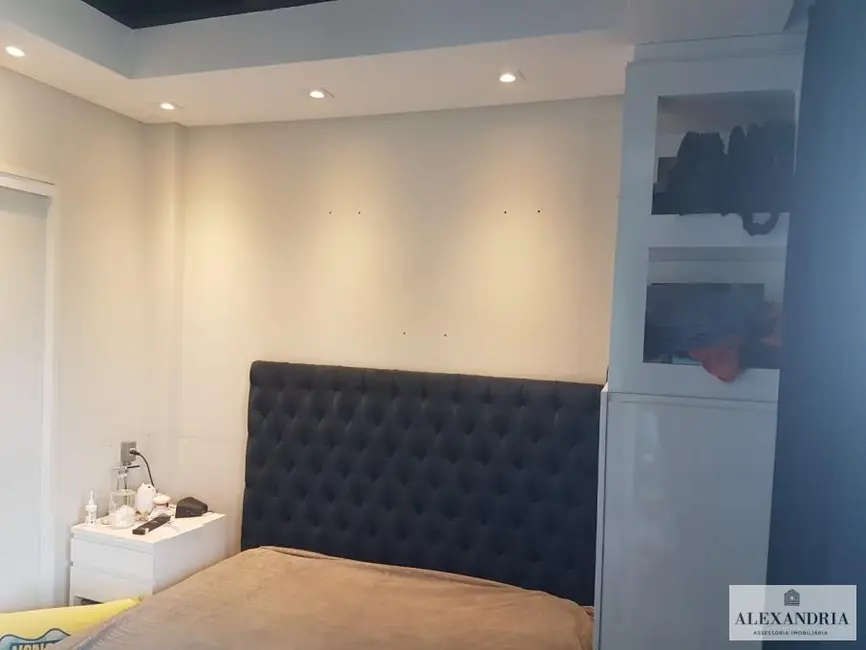 Foto 9 de Cobertura com 2 quartos à venda, 63m2 em Jurerê Internacional, Florianopolis - SC