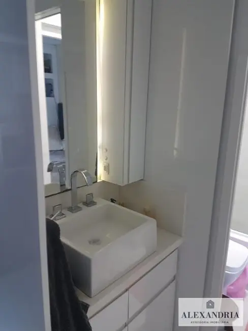 Foto 4 de Cobertura com 2 quartos à venda, 63m2 em Jurerê Internacional, Florianopolis - SC