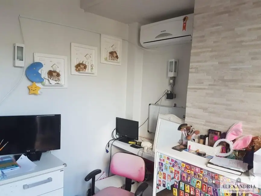 Foto 6 de Cobertura com 2 quartos à venda, 63m2 em Jurerê Internacional, Florianopolis - SC