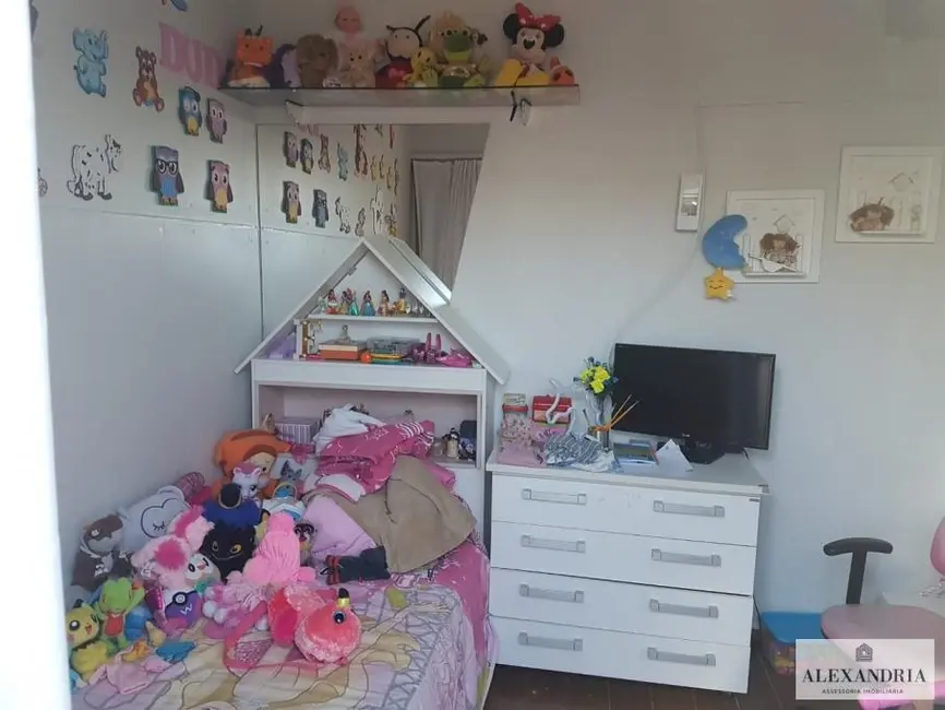 Foto 7 de Cobertura com 2 quartos à venda, 63m2 em Jurerê Internacional, Florianopolis - SC