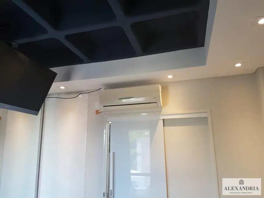 Foto 8 de Cobertura com 2 quartos à venda, 63m2 em Jurerê Internacional, Florianopolis - SC