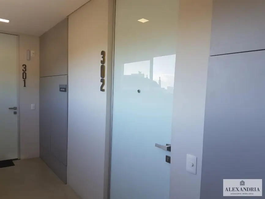 Foto 5 de Cobertura com 2 quartos à venda, 63m2 em Jurerê Internacional, Florianopolis - SC