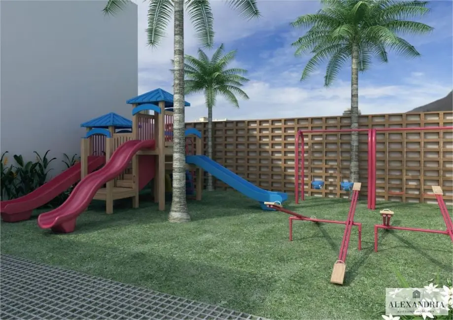 Foto 8 de Casa de Condomínio com 2 quartos à venda, 104m2 em Tabuleiro (Monte Alegre), Camboriu - SC