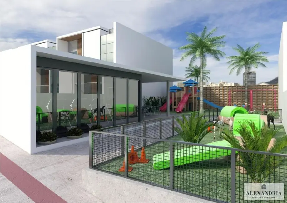 Foto 4 de Casa de Condomínio com 2 quartos à venda, 104m2 em Tabuleiro (Monte Alegre), Camboriu - SC