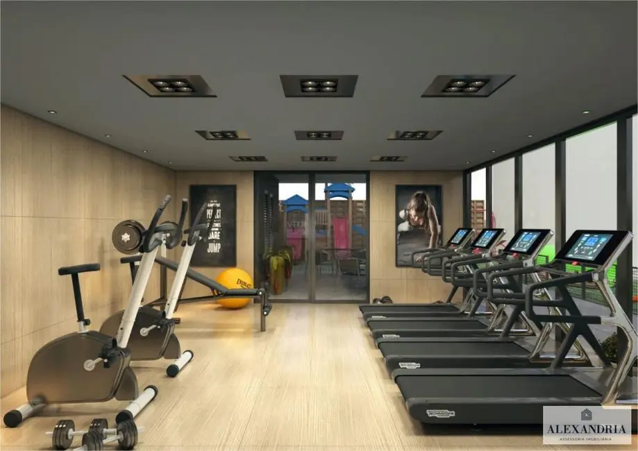 Foto 5 de Casa de Condomínio com 2 quartos à venda, 104m2 em Tabuleiro (Monte Alegre), Camboriu - SC