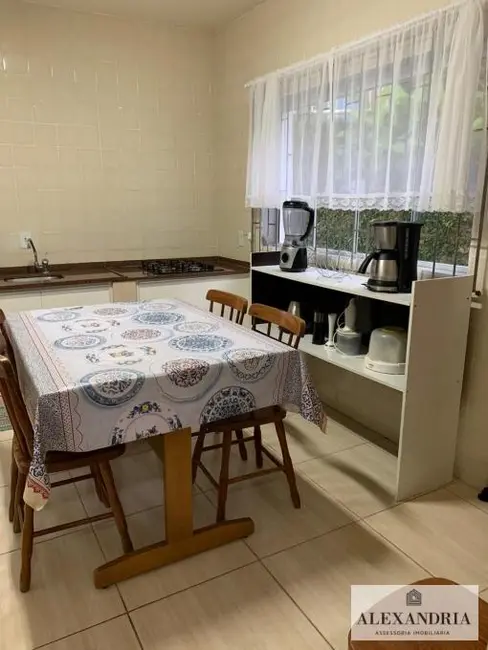 Foto 8 de Casa com 6 quartos à venda, 500m2 em Canasvieiras, Florianopolis - SC