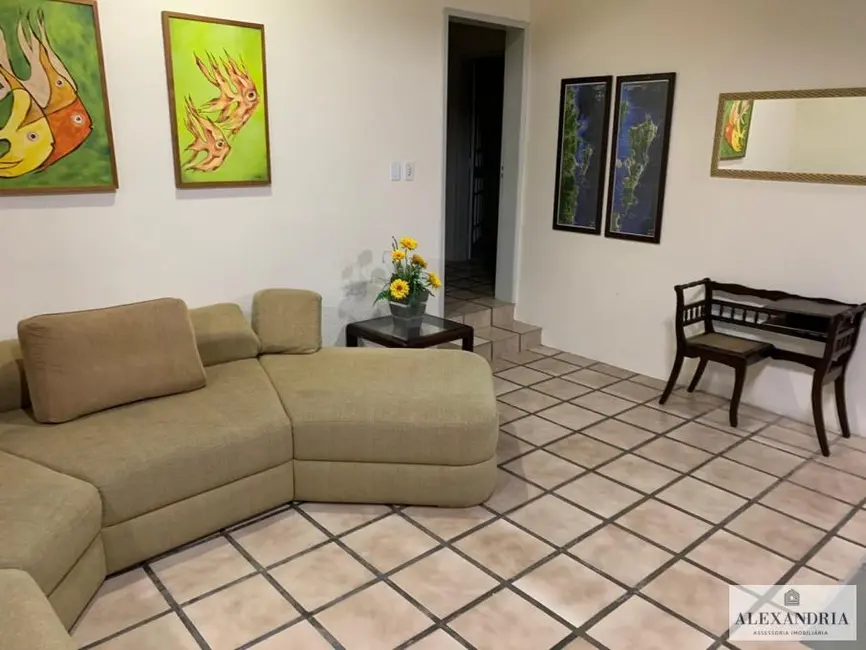 Foto 6 de Casa com 6 quartos à venda, 500m2 em Canasvieiras, Florianopolis - SC