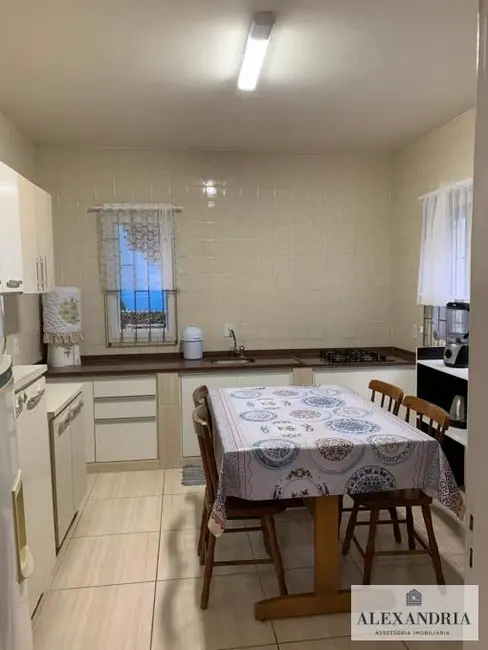Foto 7 de Casa com 6 quartos à venda, 500m2 em Canasvieiras, Florianopolis - SC