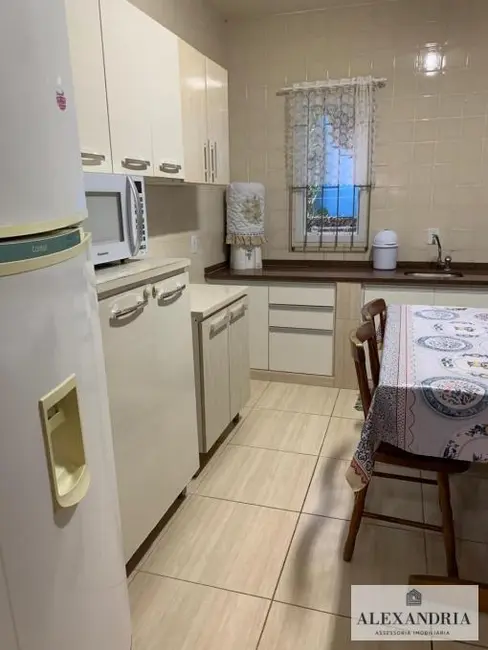 Foto 9 de Casa com 6 quartos à venda, 500m2 em Canasvieiras, Florianopolis - SC