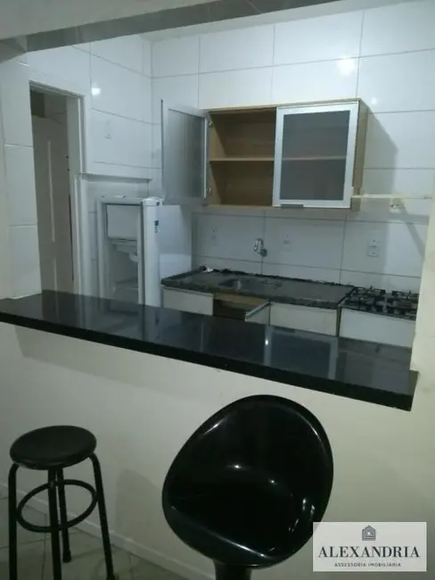 Foto 9 de Apartamento com 2 quartos à venda, 50m2 em Canasvieiras, Florianopolis - SC