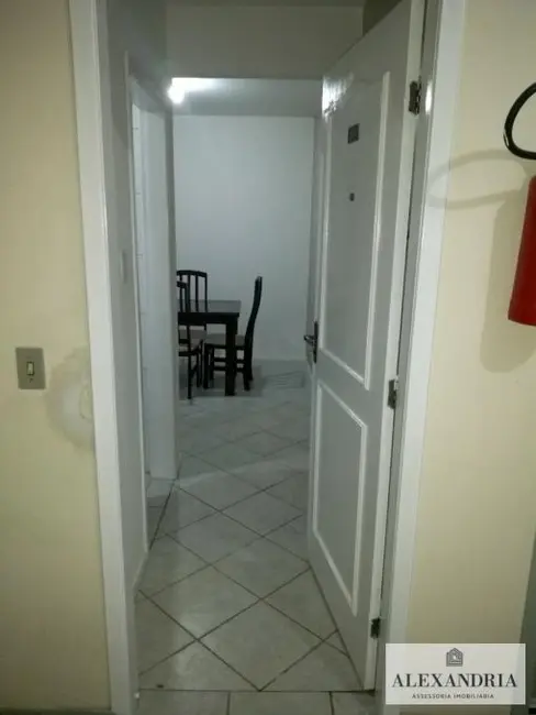 Foto 8 de Apartamento com 2 quartos à venda, 50m2 em Canasvieiras, Florianopolis - SC