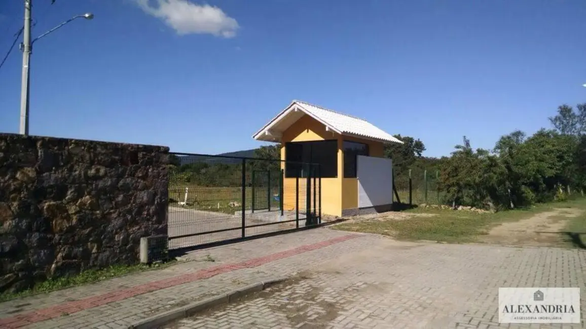 Terreno / Lote à venda, 379m2 em Canasvieiras, Florianopolis - SC - imagem 9 Foto 9 de Terreno / Lote à venda, 379m2 em Canasvieiras, Florianopolis - SC